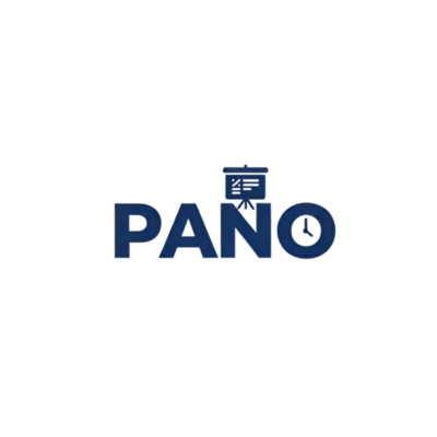 Pano - Dijital Pano Sistemi